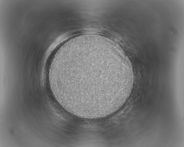 X0000110960343200907171654