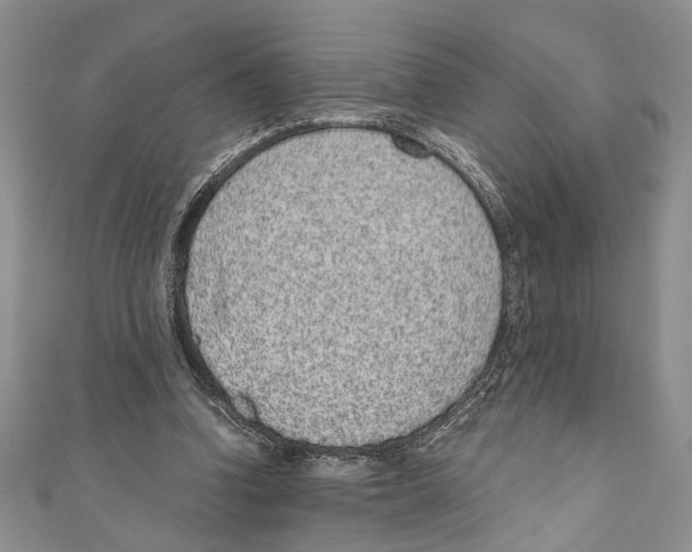 X0000110960346200907171654