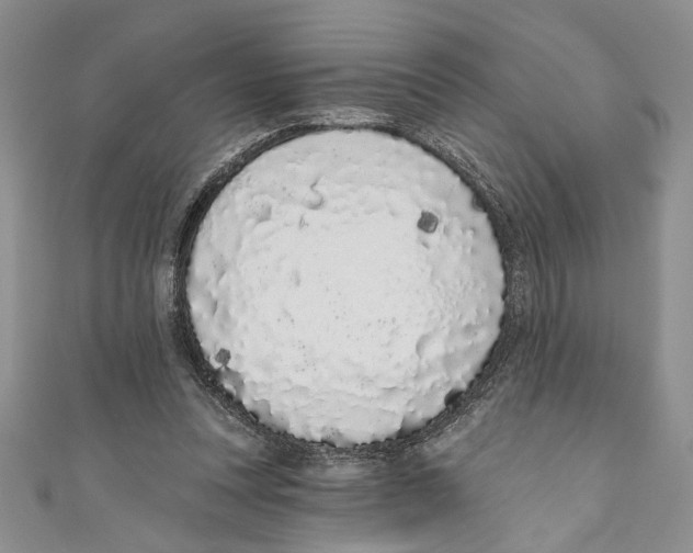 X0000110960351200907171654