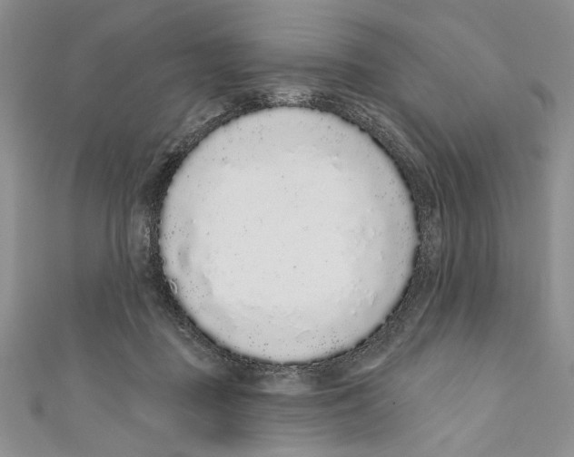 X0000110960363200907171654