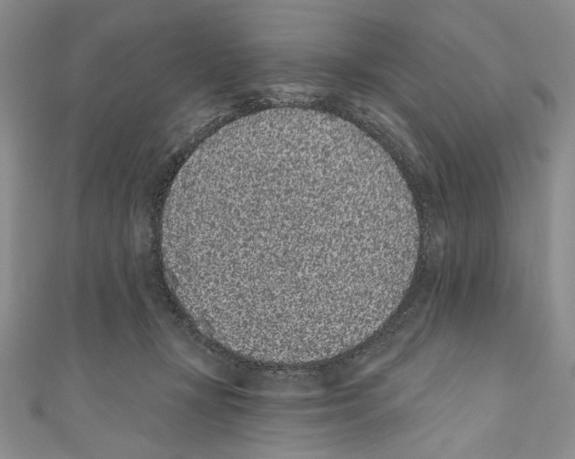 X0000110960367200907171654