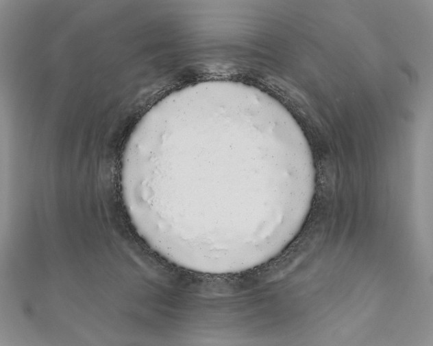X0000110960369200907171654