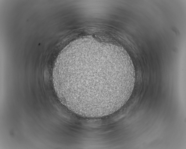 X0000110960371200907171654
