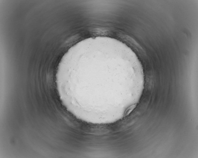 X0000110960377200907171654