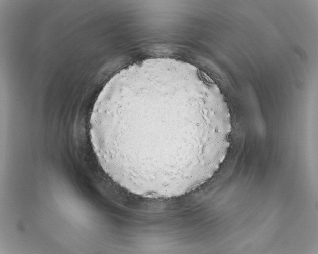 X0000110960381200907171654