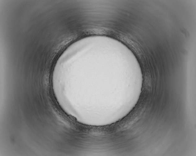 X0000110960394200907171654