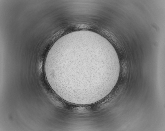 X0000110960406200907171653
