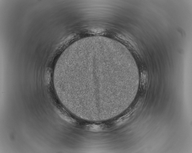 X0000110960412200907171653