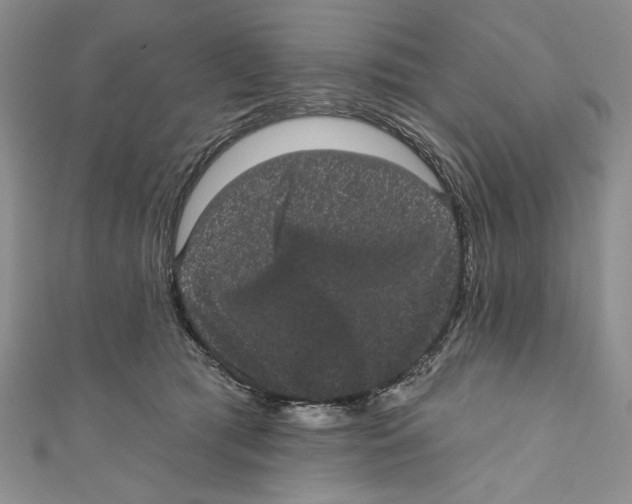 X0000110960417200907171653