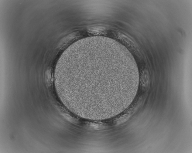 X0000110960420200907171653