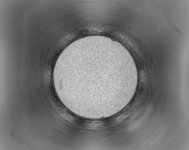X0000110960463200907171653
