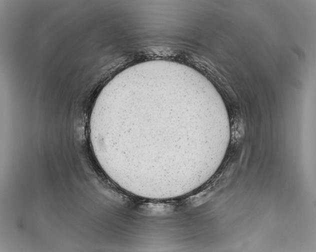 X0000110960464200907171653