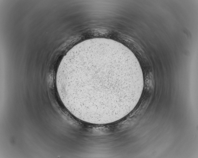 X0000110960468200907171653