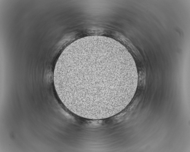 X0000110960474200907171653