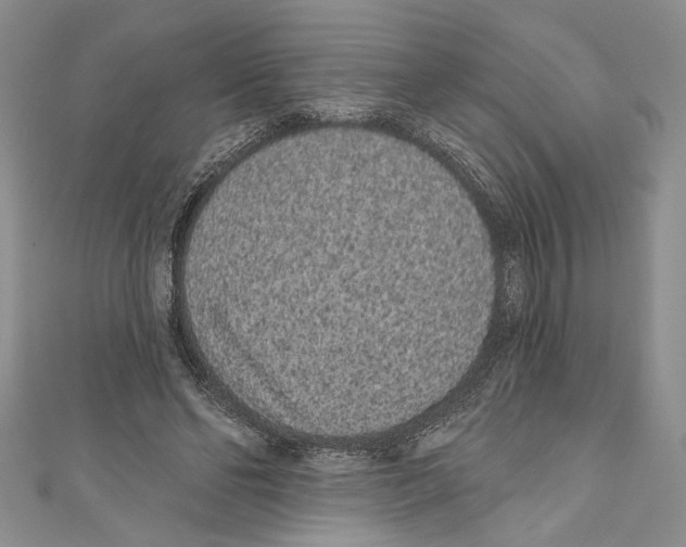 X0000110960494200907171652
