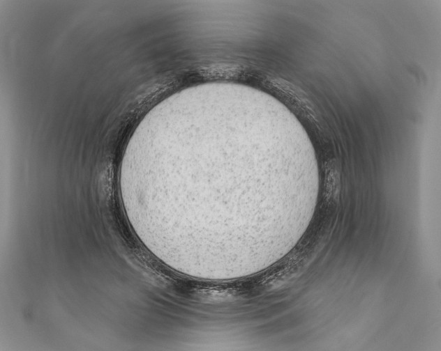 X0000110960498200907171652
