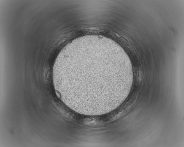 X0000110960511200907171652