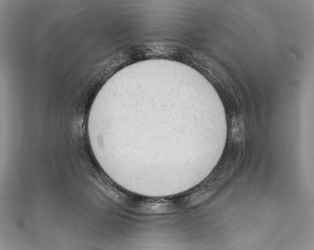 X0000110960514200907171652
