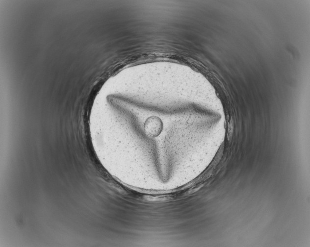 X0000110960520200907171652