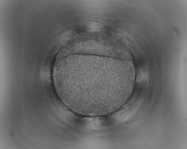 X0000110960524200907171652