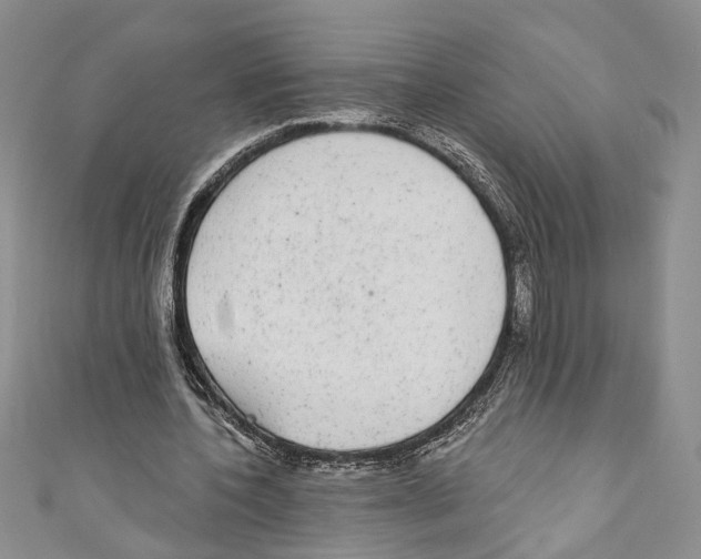 X0000110960532200907171651