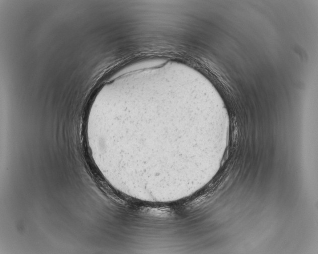 X0000110960548200907171652