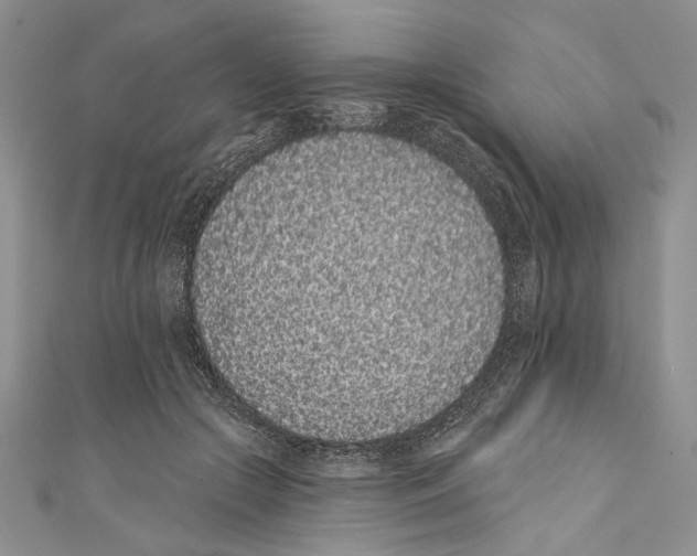X0000110960553200907171652