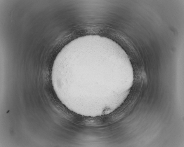 X0000110960557200907171652