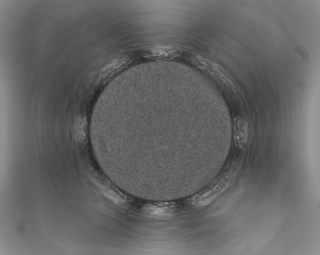 X0000110960563200907171652
