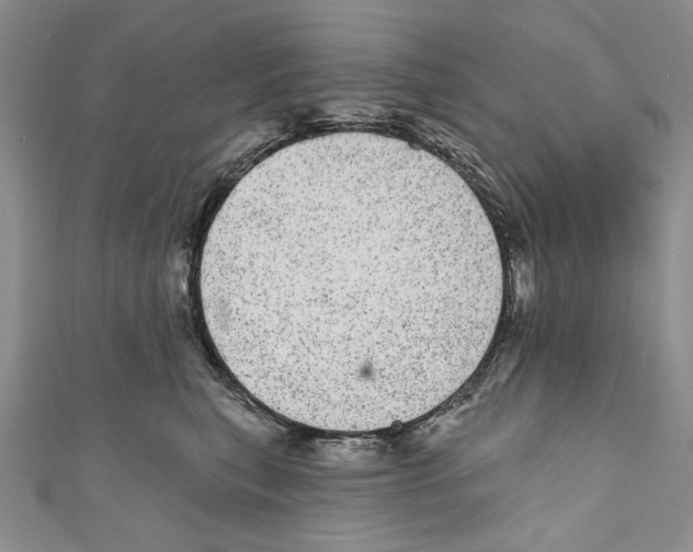 X0000110960567200907171652