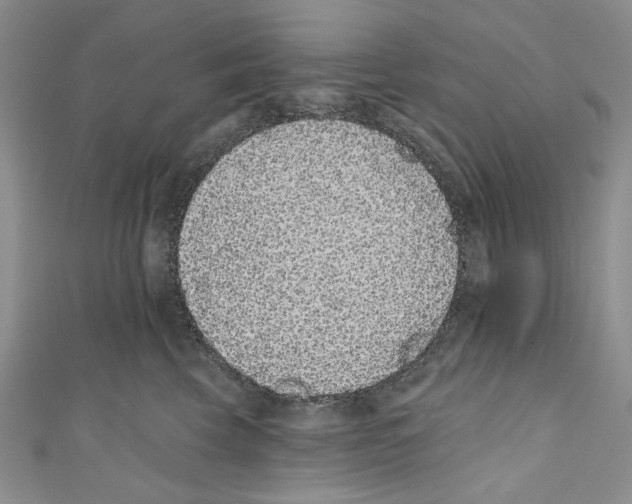 X0000110960569200907171652