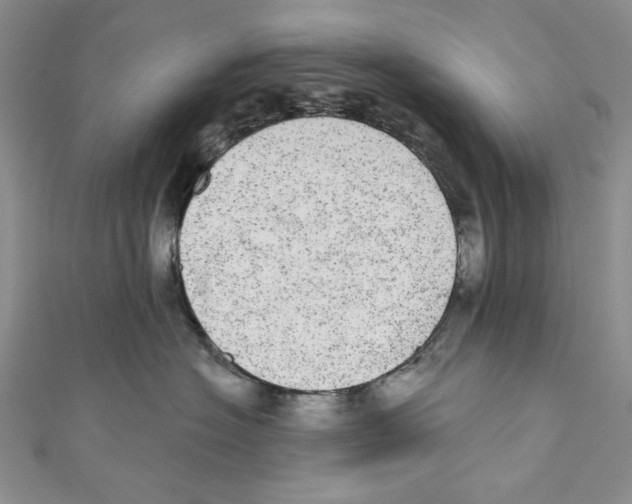 X0000110960574200907171652