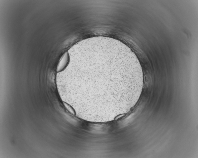 X0000110960575200907171652