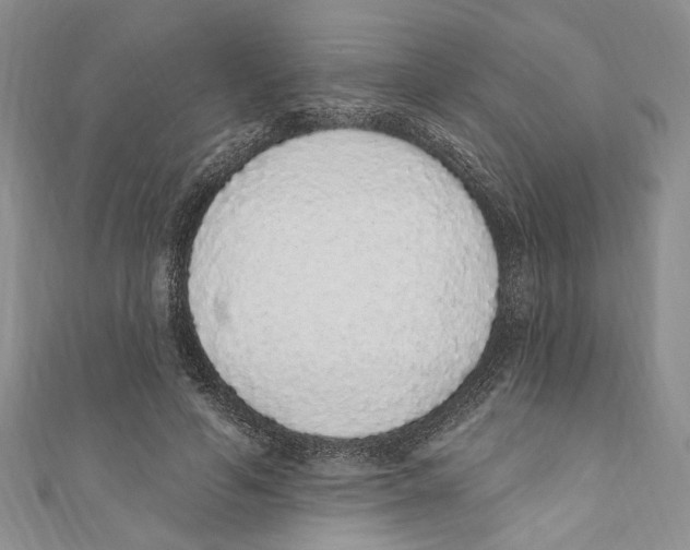 X0000110960594200907171651