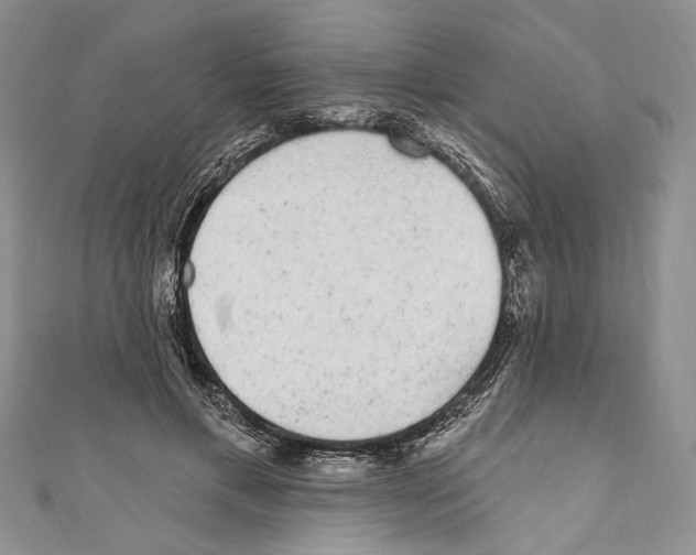 X0000110960597200907171651