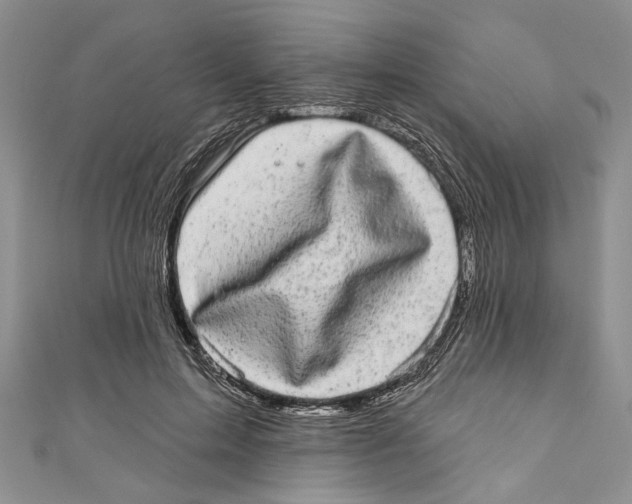 X0000110960599200907171651