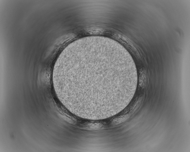 X0000110960604200907171651