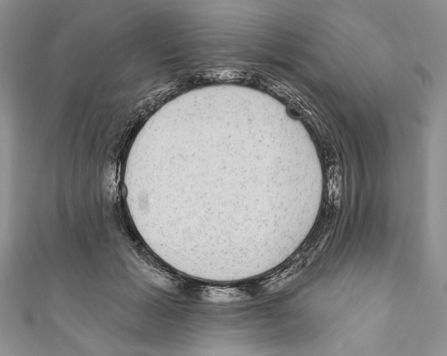 X0000110960605200907171651