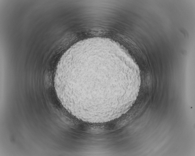 X0000110960606200907171651