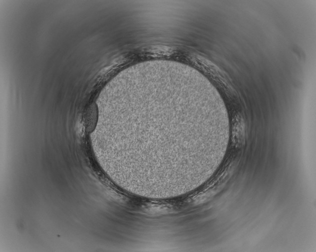 X0000110960608200907171651