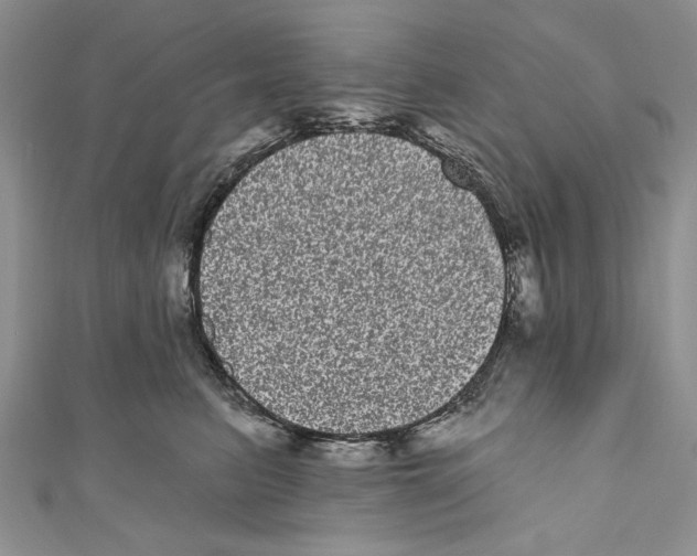 X0000110960615200907171651