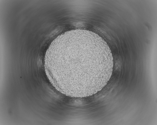 X0000110960618200907171651