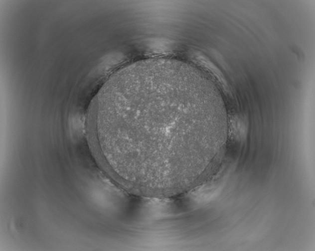 X0000110960621200907171651