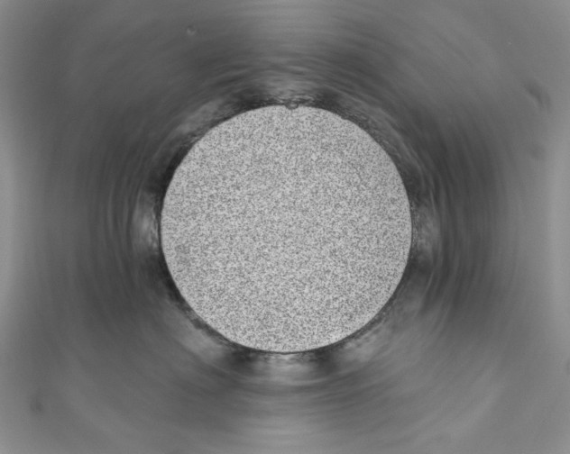 X0000110960622200907171651