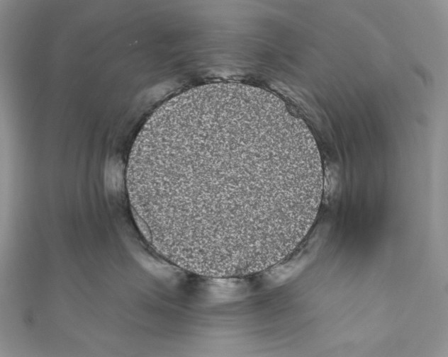 X0000110960623200907171651