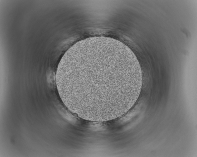 X0000110960624200907171651