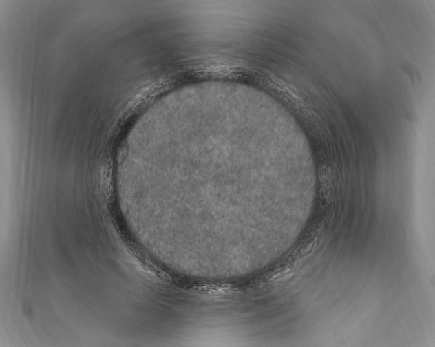 X0000110960642200907171650
