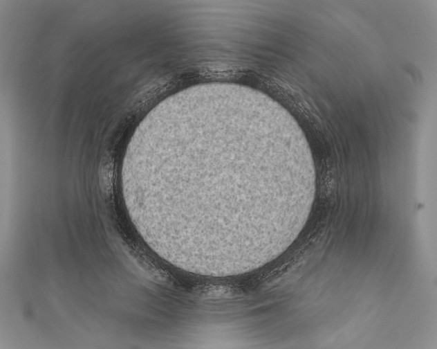 X0000110960647200907171650