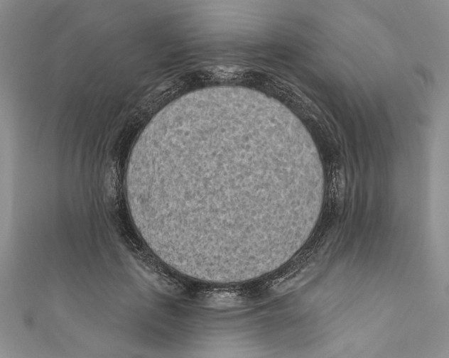 X0000110960651200907171650