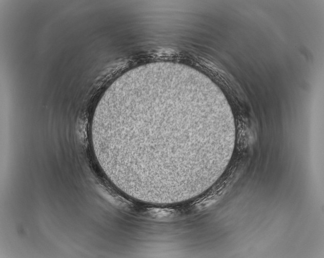 X0000110960654200907171650
